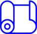 游戏音效与音乐制作